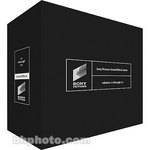 Sony Sony Pictures Sound Effects Series - Volumes 6 to 10