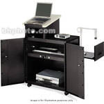 Bretford Multimedia Lectern