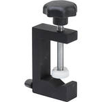 Studioball Graf Strato Clamping Base