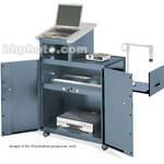 Bretford Multimedia Lectern