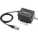 Audio-Technica ATW-RMS1 Remote Mute Switch