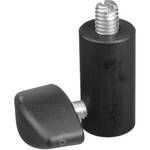 Studioball Graf Strato Standard Adapter