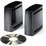 Bose SL2 Wireless Surround Link