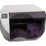Primera Bravo SE AutoPrinter