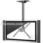 Bretford Universal Flat Panel Ceiling Mount
