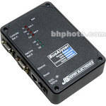 JLCooper BusAlyze - Serial Communications Analyzer