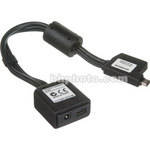 Olympus CB-MA1 Digital Camera Power Coupler