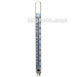 Delta 1 Darkroom Thermometer - 6" - 10 Pack
