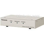 Panasonic AWIF-400 Protocol Converter