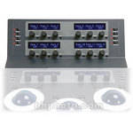 JLCooper MCS-BRIDGE VF-4 Control Expander