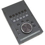 JLCooper MCS-TRANSPORTJ Compact Transport Controller