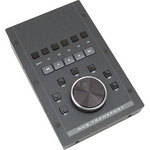 JLCooper MCS-TRANSPORTJW Compact Transport Controller