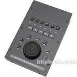 JLCooper MCS-TRANSPORTPW Compact Transport Controller