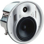 EAW CIS400 40W 6.5" Ceiling Loudspeaker (Pair)