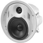 EAW CIS300 30W, 4" Ceiling Loudspeaker