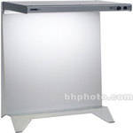 GTI PDV-2020ED Desktop Viewer (23.5 x 25.3")