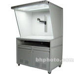 GTI EVS-3552SP - 35 x 52" - Viewing System
