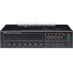 Inter-M Americas PA-2000A - 70 Volt Public Address Amplifier