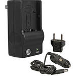 CTA Digital MR-7002 Mini Battery Charger for Kodak KLIC-7002 Battery