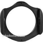 Cokin "A" Series - Filter Holder, 58mm Adapter Ring