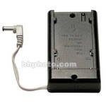 Nebtek LIBCPAN Mini DV Battery Adapter