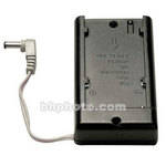 Nebtek LIBCJVC Mini DV Battery Adapter