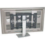 Chief PTS-2114 Flat Panel Table Stand