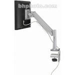 Bretford Universal Flat Panel Desk Mount