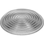 Arri Replacement Lens for Arri 1K/575 Watt HMI