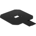 Omega LPL 35mm Full Frame Glassless Negative Carrier