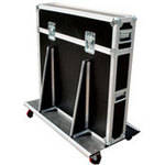 Pro Cases Panasonic 65" Plasma Case