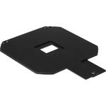Omega LPL 35mm Mounted Slide Glassless Carrier