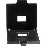 Omega/LPL 35mm Mounted Slide Glassless Carrier