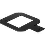 Omega LPL 4x5" Glassless Negative Carrier for 4550XLG and 4500-II Enlargers