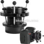 Lensbaby Lensbaby 3G Special Effects Lens for Olympus Digital Cameras
