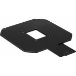 Omega/LPL LPL 6 x 4.5cm Glassless Negative Carrier