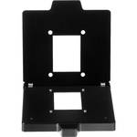Omega/LPL 6 x 4.5 cm Glassless Negative Carrier