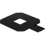 Omega LPL 6x6cm Glassless Negative Carrier