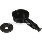 Lensbaby Replacement Original Lensbaby Aperture Set