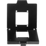 Omega/LPL 6 x 6cm Glassless Negative Carrier