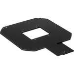 Omega/LPL LPL 6 x 7cm Glassless Negative Carrier