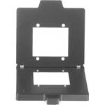 Omega/LPL 6 x 7cm Glassless Negative Carrier