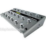 TC Electronic G-System - Guitar Effects System