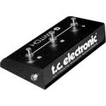 TC Electronic G-Switch Foot Pedal