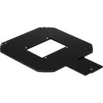 Omega LPL 6 x 9cm Glassless Negative Carrier