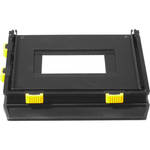 Omega/LPL LPL Universal Glass Masking Negative Carrier