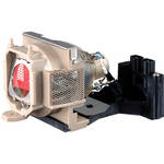 BenQ 5JJ2H01001 Projector Replacement Lamp