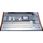 Tascam DM-4800 Digital Mixing Console