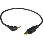 Seculine RC25 S2 Shutter Release Cable