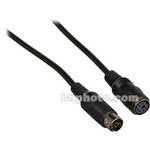 Seculine EC05 Extension Cable for Zigview S2- 16.4' (5 m)